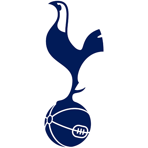 Tottenham Hotspur badge