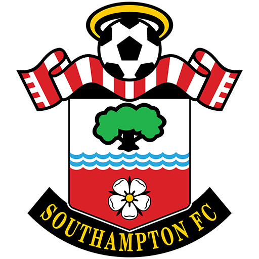 Southampton badge