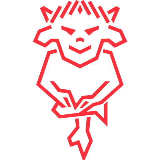 Lincoln City badge