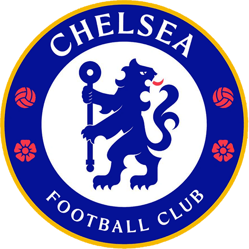 Chelsea badge